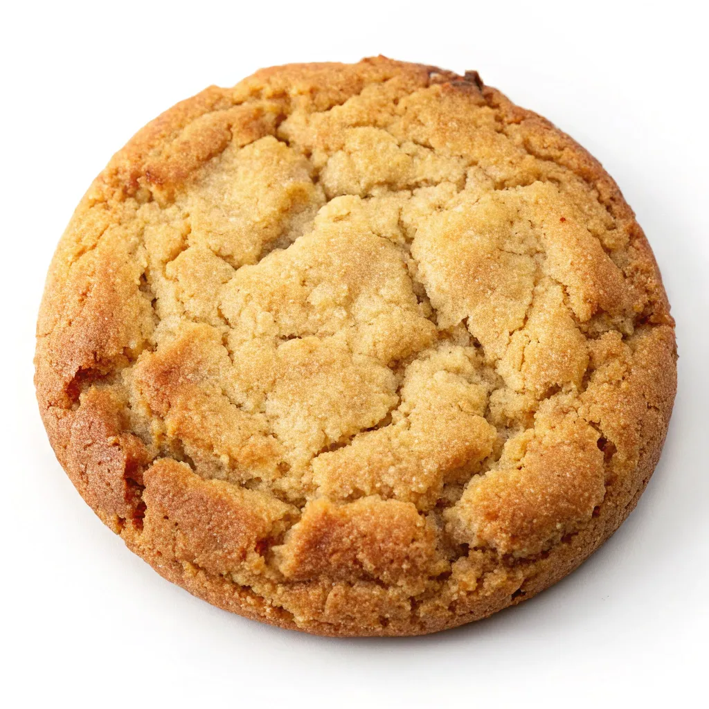 Cookie icon